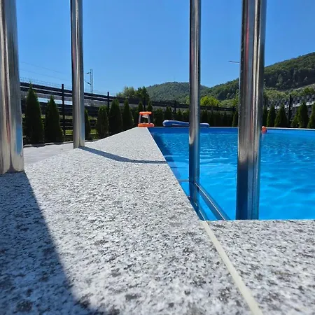 Luna Villa